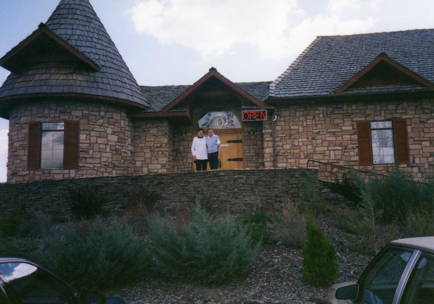 Image 57